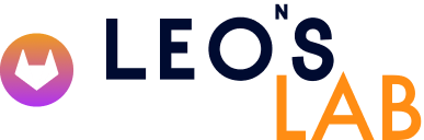 Welcome in Leo's LAB