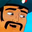 Guillaume Schoder's avatar