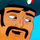 Guillaume Schoder's avatar